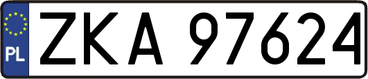 ZKA97624