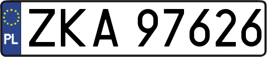 ZKA97626