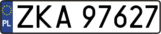 ZKA97627