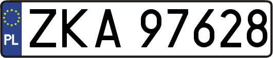 ZKA97628