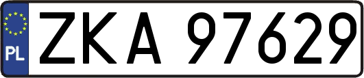 ZKA97629