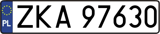 ZKA97630