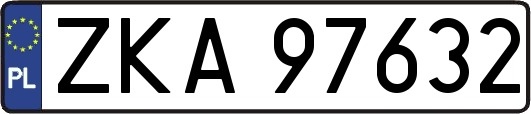 ZKA97632