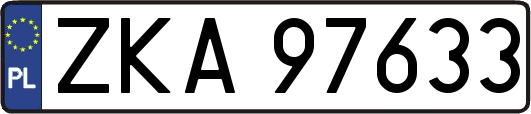 ZKA97633
