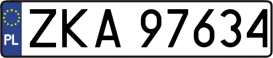 ZKA97634