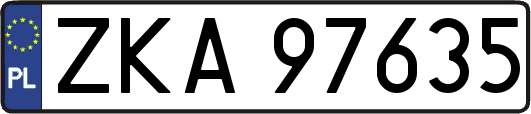 ZKA97635