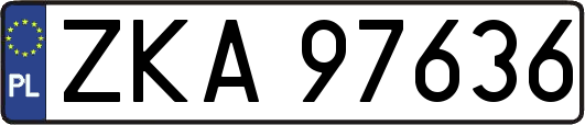 ZKA97636