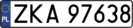 ZKA97638