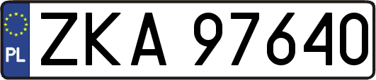 ZKA97640