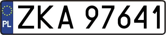 ZKA97641