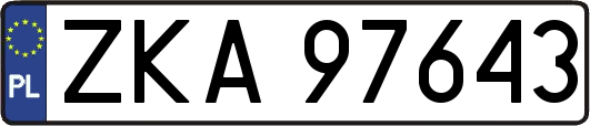 ZKA97643