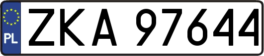ZKA97644