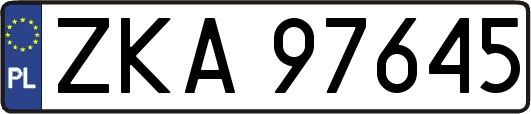 ZKA97645