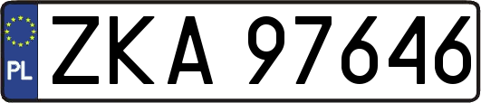 ZKA97646