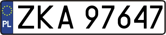 ZKA97647
