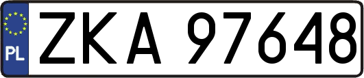 ZKA97648