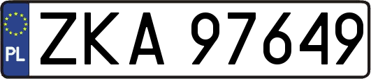 ZKA97649
