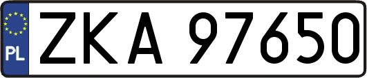 ZKA97650