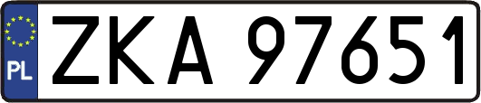 ZKA97651