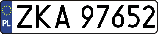 ZKA97652