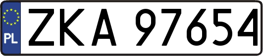 ZKA97654