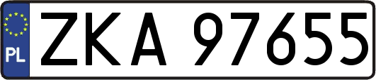 ZKA97655