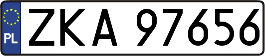 ZKA97656