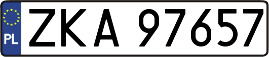 ZKA97657