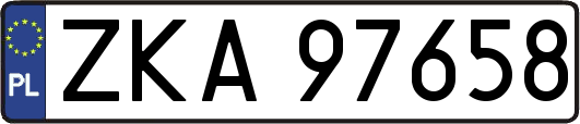 ZKA97658