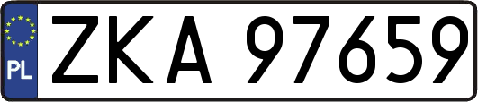 ZKA97659