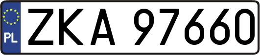 ZKA97660