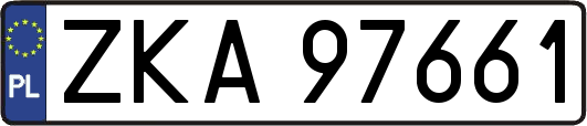 ZKA97661