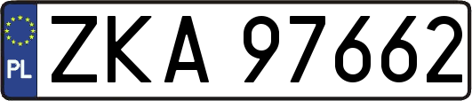 ZKA97662