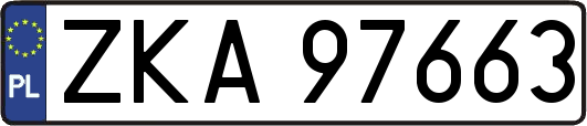 ZKA97663