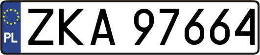 ZKA97664