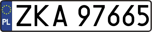 ZKA97665