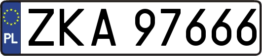 ZKA97666