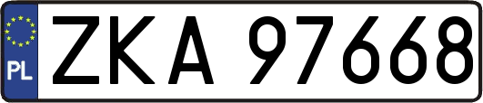 ZKA97668