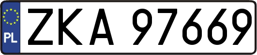 ZKA97669