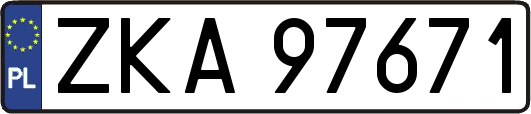 ZKA97671