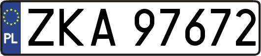 ZKA97672