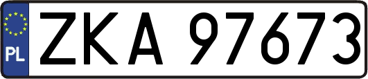 ZKA97673
