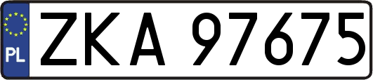 ZKA97675