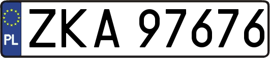 ZKA97676