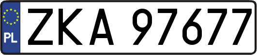 ZKA97677