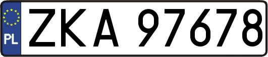 ZKA97678