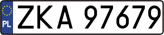 ZKA97679