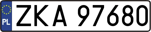 ZKA97680