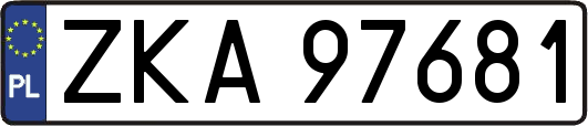 ZKA97681