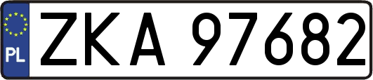 ZKA97682